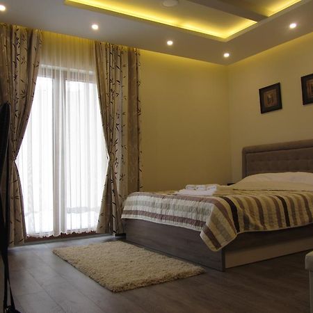 Apartman Mia Milmari 科帕奥尼克 外观 照片