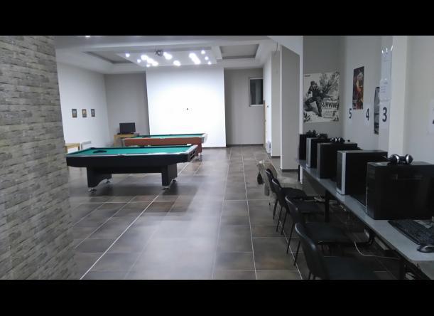 Apartman Mia Milmari 科帕奥尼克 外观 照片