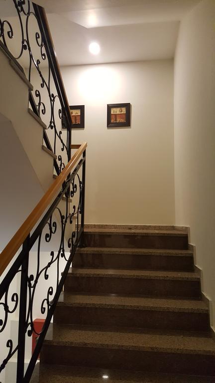 Apartman Mia Milmari 科帕奥尼克 外观 照片