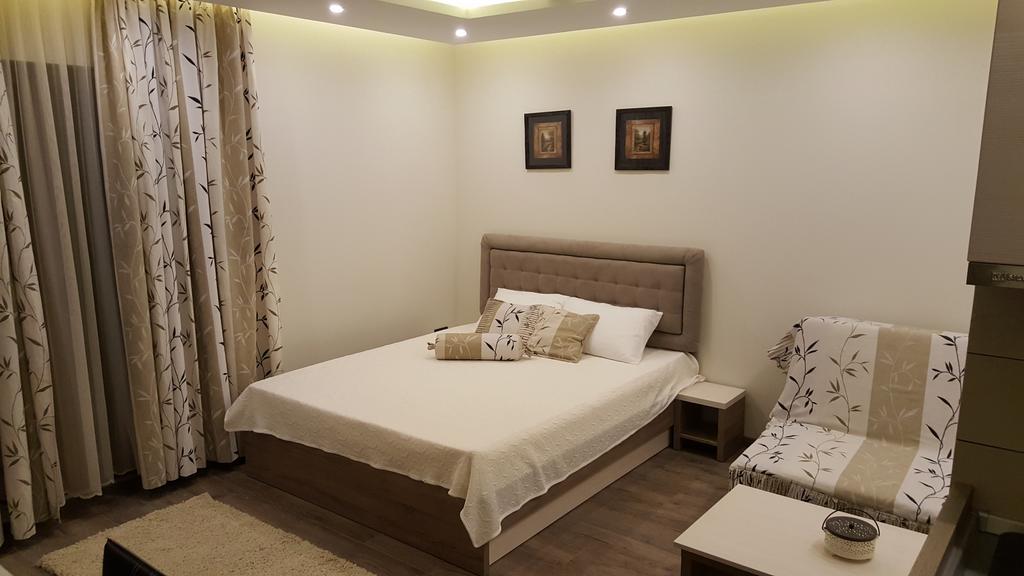 Apartman Mia Milmari 科帕奥尼克 外观 照片